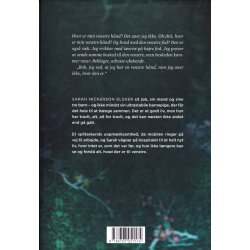 Et helt nyt liv (Bog)