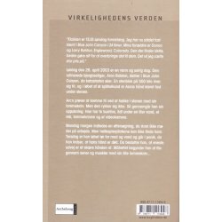 Et umuligt valg (Bog)