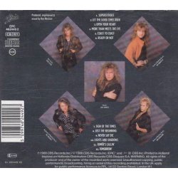 Out of this World (CD)