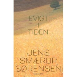 Evigt i tiden (Bog)