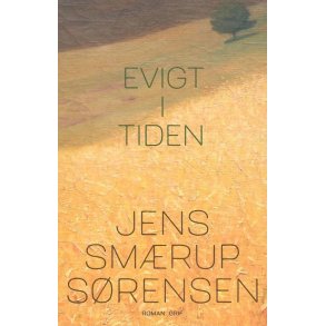 Evigt i tiden (Bog)