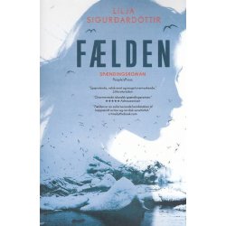F�lden (Bog)