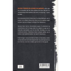 Falken og Falkoneren (Bog)