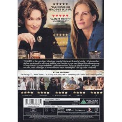 Familien(DVD)