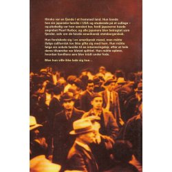 Familiens �re (Bog)