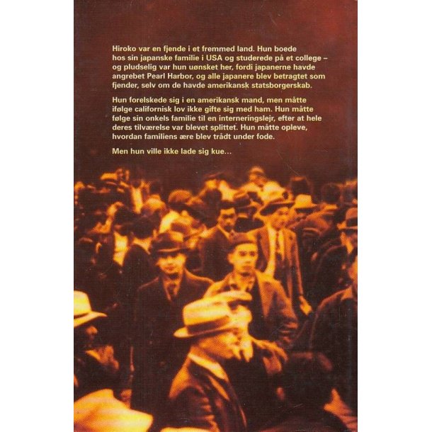 Familiens �re (Bog)