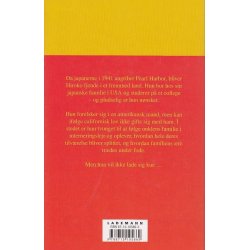 Familiens �re (Bog)