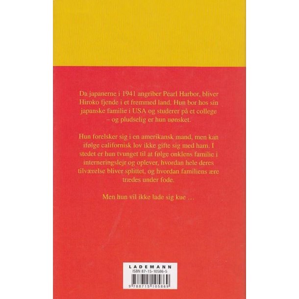 Familiens �re (Bog)