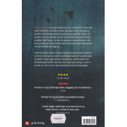 Familiens synder (Bog)