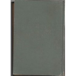 Fangen paa Zenda (Bog)