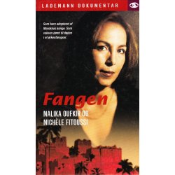 Fangen (Bog)