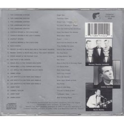 Fantastic Rock & Roll (CD)