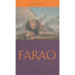 Farao (Bog)