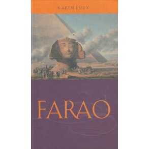 Farao (Bog)