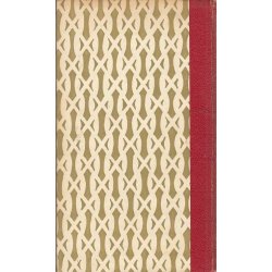 Farvel til v�bnene (Bog)