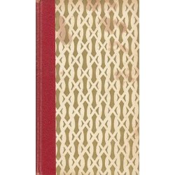 Farvel til v�bnene (Bog)