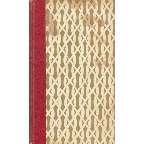 Farvel til v�bnene (Bog)