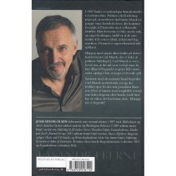 Fasandr�berne (Bog)