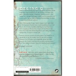 Fasandr�berne (Bog)