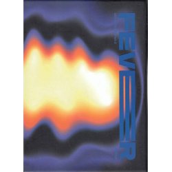 Zero: Fever Part 2 - Z Version (CD)