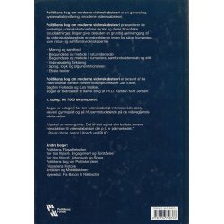 Filosofi - Politikens bog om moderne videnskabsteori (Bog)