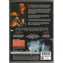 Final Destination (DVD) 