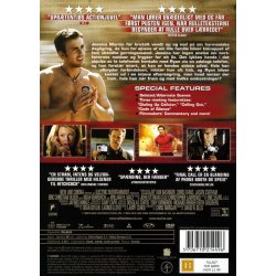 Final call (DVD)