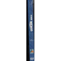 Find Nemo - Disney Pixar nr. 5 (DVD)