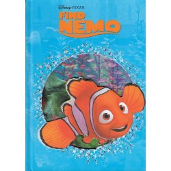 Find Nemo (Bog)