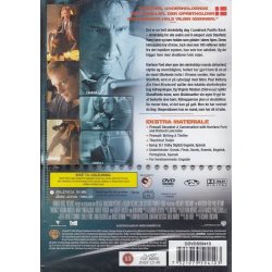 Firewall (DVD)