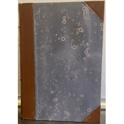 Dyrenes verden - Fisk 1 & 2 (Bog)