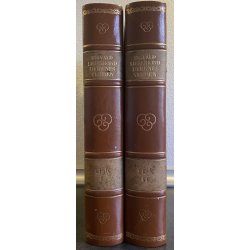 Dyrenes verden - Fisk 1 & 2 (Bog)