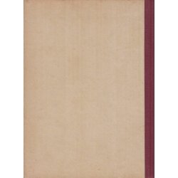 Roms Fiske- Krybdyr- og Padde album (Bog)