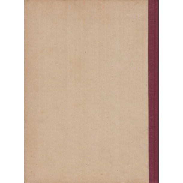 Roms Fiske- Krybdyr- og Padde album (Bog)