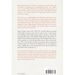 Fjerne m�l 3 (Bog)