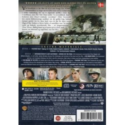 Flags of our fathers (DVD)