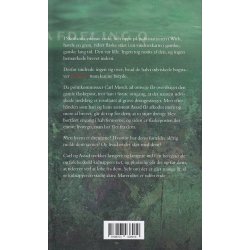 Flaskepost fra P (Bog)