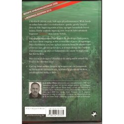 Flaskepost fra P (Bog)