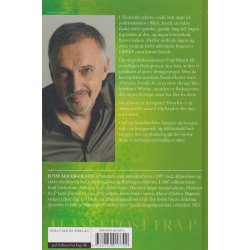 Flaskepost fra P (Bog)