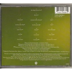 Greatest hits (CD)