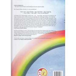 F�lelsesbogen (Bog)