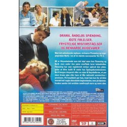 Flemming og Berit (DVD)