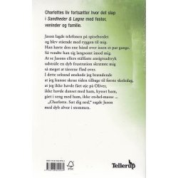 Flere sandheder & l�gne (Bog)