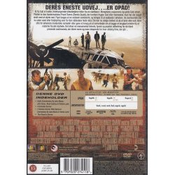 Flight of the Phoenix (DVD)