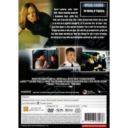 Flightplan (DVD)