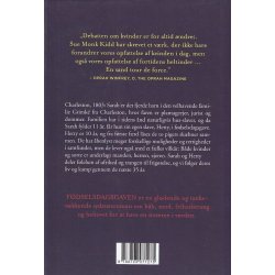 F�dselsdagsgaven (Bog)