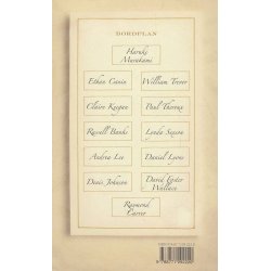 F�dselsdagshistorier (Bog)