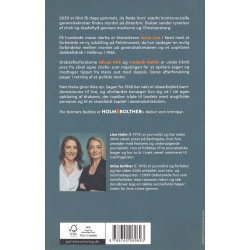 For barnets bedste (Bog) 