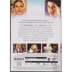 For better and for worse (DVD)