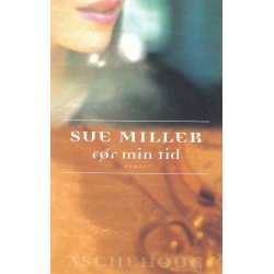 F�r min tid (Bog)